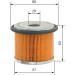 BOSCH | Kraftstofffilter | 1 457 431 713 BOSCH | Kraftstofffilter | 1 457 431 713