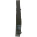 BOSCH | Keilrippenriemen | 1 987 947 945 BOSCH | Keilrippenriemen | 1 987 947 945