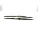 BOSCH 367 S Scheibenwischer Twin 3 397 001 367