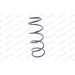 Monroe | Fahrwerksfeder | SE2402 Monroe | Fahrwerksfeder | SE2402