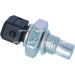 NRF | Sensor, Kühlmitteltemperatur | 727046 NRF | Sensor, Kühlmitteltemperatur | 727046