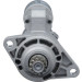 438606 Starter VALEO ORIGINS NEW STOP&START OE TECHNOLOGIE