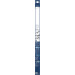 BOSCH 652 S Scheibenwischer Twin 3 397 118 327