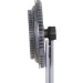 Mahle | Kupplung, Kühlerlüfter | CFC 70 000P Mahle | Kupplung, Kühlerlüfter | CFC 70 000P
