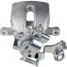 Metzger | Bremssattel | 6260769 Metzger | Bremssattel | 6260769