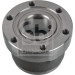 febi bilstein | Radlagersatz | 172388 febi bilstein | Radlagersatz | 172388