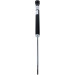 Sachs | Stoßdämpfer | 315 362 Sachs | Stoßdämpfer | 315 362