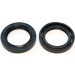 Elring | Dichtring | 022.160 Elring | Dichtring | 022.160