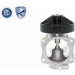 Vemo | AGR-Ventil | V30-63-0013 Vemo | AGR-Ventil | V30-63-0013