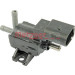 Metzger | Ladedruckregelventil | 0892141 Metzger | Ladedruckregelventil | 0892141