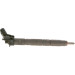 BOSCH 0 445 115 085 Einspritzdüse BOSCH 0 445 115 085 Einspritzdüse
