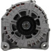 PSH | Generator | 215.538.180.000
