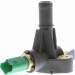 Vemo | Sensor, Kühlmitteltemperatur | V24-72-0061