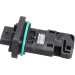 Metzger | Luftmassenmesser | 0890400 Metzger | Luftmassenmesser | 0890400
