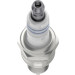 BOSCH 0 241 235 756 Zündkerze Nickel