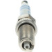 BOSCH 0 242 236 510 Zündkerze Double Platinum BOSCH 0 242 236 510 Zündkerze Double Platinum
