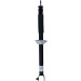 Sachs | Stoßdämpfer | 290 689