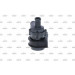 NRF | Zusatzwasserpumpe | 390017 NRF | Zusatzwasserpumpe | 390017