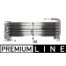 Mahle | Ölkühler, Motoröl | CLC 56 000P Mahle | Ölkühler, Motoröl | CLC 56 000P