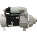 PSH | Starter | 151.505.112.130 PSH | Starter | 151.505.112.130
