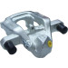 Maxgear | Bremssattel | 82-1226 Maxgear | Bremssattel | 82-1226