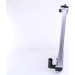 Nissens | Kühler, Motorkühlung | 62892 Nissens | Kühler, Motorkühlung | 62892