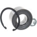 SKF | Radlagersatz | VKBA 6926 SKF | Radlagersatz | VKBA 6926