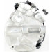 Mahle | Kompressor, Klimaanlage | ACP 1190 000P Mahle | Kompressor, Klimaanlage | ACP 1190 000P
