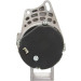 PSH | Generator | 505.012.055.090 PSH | Generator | 505.012.055.090