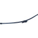Maxgear | Wischblatt | Scheibenwischer | 39-0158 Maxgear | Wischblatt | Scheibenwischer | 39-0158