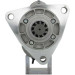 PSH | Starter | 921.001.103.110 PSH | Starter | 921.001.103.110