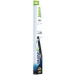 Valeo | Wischblatt | 574590 Valeo | Wischblatt | 574590