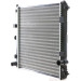 Mahle | Kühler, Motorkühlung | CR 557 000S Mahle | Kühler, Motorkühlung | CR 557 000S