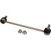 QUARO | Stange/Strebe, Stabilisator | QS6236/HQ