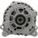 PSH | Generator | 205.543.200.004 PSH | Generator | 205.543.200.004