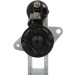 PSH | Starter | 830.508.082.010 PSH | Starter | 830.508.082.010