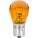 Hella | Glühlampe, Blinkleuchte | 8GA 006 841-133
