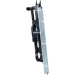 NRF | Lüfter, Motorkühlung | 470172 NRF | Lüfter, Motorkühlung | 470172