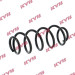 KYB | Fahrwerksfeder | RA7104 KYB | Fahrwerksfeder | RA7104