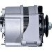 Hella | Generator | 8EL 011 711-681