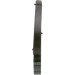BOSCH | Keilrippenriemen | 1 987 948 315 BOSCH | Keilrippenriemen | 1 987 948 315
