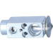 38505 Expansionsventil, Klimaanlage EASY FIT