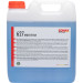 SONAX | Universalreiniger | SX MultiStar | 06276000 SONAX | Universalreiniger | SX MultiStar | 06276000