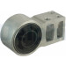 Delphi | Lagerung, Lenker | TD1066W Delphi | Lagerung, Lenker | TD1066W