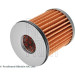 Blue Print | Hydraulikfilter, Automatikgetriebe | ADS72107 Blue Print | Hydraulikfilter, Automatikgetriebe | ADS72107