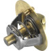 Wahler | Thermostat, Kühlmittel | 3119.88 Wahler | Thermostat, Kühlmittel | 3119.88