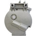 Mahle | Kompressor, Klimaanlage | ACP 1182 000S Mahle | Kompressor, Klimaanlage | ACP 1182 000S