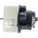 Mahle | Innenraumgebläse | AB 117 000P Mahle | Innenraumgebläse | AB 117 000P