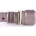 F 01M 100 749 Ventil, Einspritzanlage