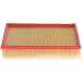 BOSCH 1 457 433 264 Luftfilter BOSCH 1 457 433 264 Luftfilter